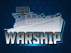 Warship – kostenloses Online-Spiel