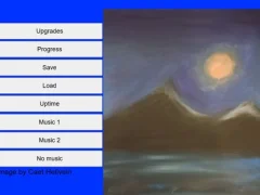 Scenery Clicker – kostenloses Online-Spiel