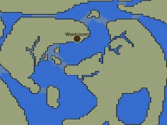 Ages of Conflict – kostenloses Online-Spiel