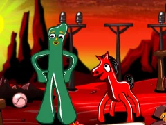 Monkey GO Happy 926 – kostenloses Online-Spiel