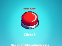  Press The Button – kostenloses Online-Spiel