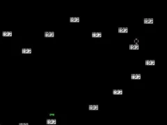 Terragzon – kostenloses Online-Spiel