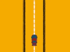 Get Drifty – kostenloses Online-Spiel