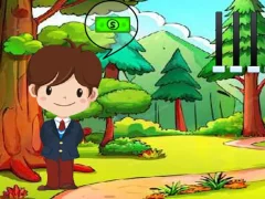 Bone Quest – kostenloses Online-Spiel
