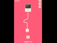 Charge Me – kostenloses Online-Spiel