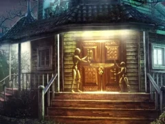 Stray Souls: Dollhouse Story – kostenloses Online-Spiel