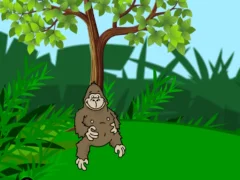 Hooda Escape DRC 2025 – kostenloses Online-Spiel