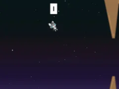 Flappy Cat The Ultimate Adventure – kostenloses Online-Spiel
