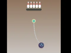 Rope Bawling 2 – kostenloses Online-Spiel