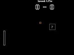 Pong With Powers – kostenloses Online-Spiel