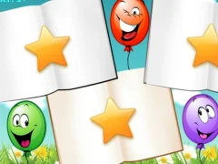Crossword For Kids – kostenloses Online-Spiel