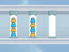 Imposter Sorter – kostenloses Online-Spiel
