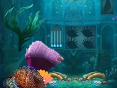 Swinging Goose Escape – kostenloses Online-Spiel