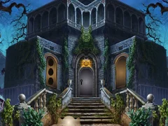 Happy Little Duck Escape – kostenloses Online-Spiel
