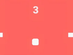 Avoid This Wall – kostenloses Online-Spiel