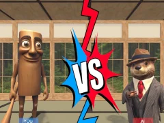 Italian Brainrot Versus – kostenloses Online-Spiel