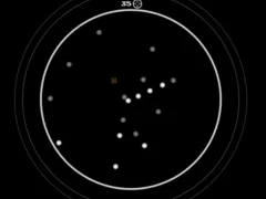 Satisfying Ball Clicker – kostenloses Online-Spiel