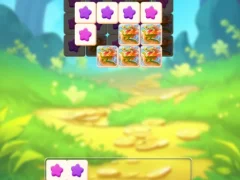 Puzzle Tap – kostenloses Online-Spiel