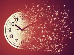 Death Clock – kostenloses Online-Spiel