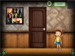 Amgel Kids Room Escape 304 – kostenloses Online-Spiel