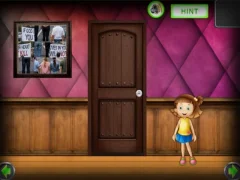 Amgel Kids Room Escape 307 – kostenloses Online-Spiel