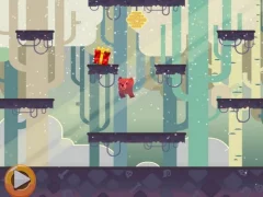 Shadow Bear – kostenloses Online-Spiel