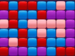 Cube Buster – kostenloses Online-Spiel