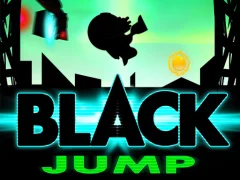 Black Jump – kostenloses Online-Spiel