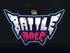 Battlemage – kostenloses Online-Spiel