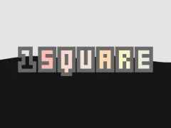 1 Square – kostenloses Online-Spiel
