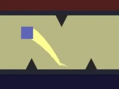 Run Floor – kostenloses Online-Spiel