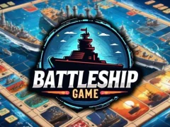 Battleship – kostenloses Online-Spiel