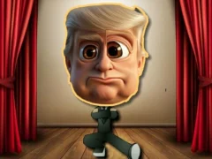 LOL Funny Dance – kostenloses Online-Spiel