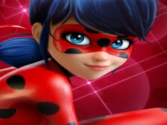 Subway Ladybug Runner – kostenloses Online-Spiel