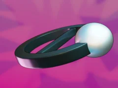 Cerkio – kostenloses Online-Spiel