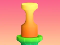 Pottery – kostenloses Online-Spiel