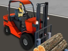 Construction Simulator – kostenloses Online-Spiel