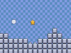 Bounce Ball – kostenloses Online-Spiel