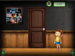 Amgel Kids Room Escape 344 – kostenloses Online-Spiel