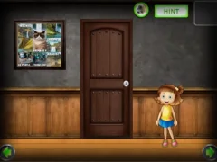 Amgel Kids Room Escape 336 – kostenloses Online-Spiel