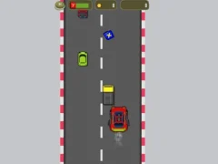 City Smash Tank – kostenloses Online-Spiel