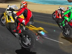 Bike Race Bike Stunt 2021 – kostenloses Online-Spiel