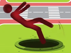 Black Hole.io – kostenloses Online-Spiel