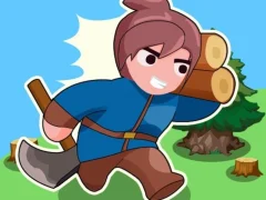 Sandbox Island War – kostenloses Online-Spiel