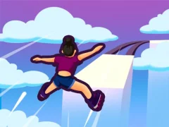 Sky Roller – kostenloses Online-Spiel