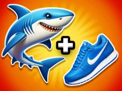 Guess The Italian Brainrot Animals – kostenloses Online-Spiel