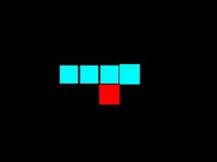 SnakeBit – kostenloses Online-Spiel