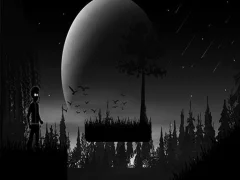 Dimness – kostenloses Online-Spiel
