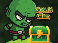 Goblin Clan – kostenloses Online-Spiel