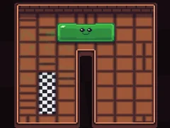 Stickyban – kostenloses Online-Spiel